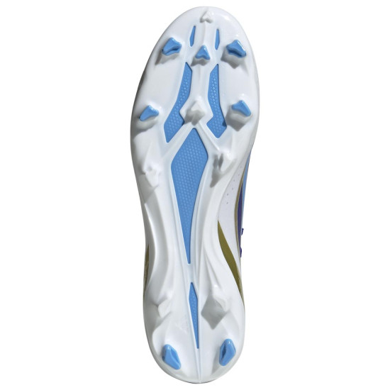 Adidas X Crazyfast Messi League FG